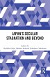 Japan's Secular Stagnation and Beyond... - Bild 1