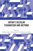Japan's Secular Stagnation and Beyond (eBook, ePUB)
