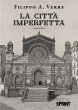 La città imperfetta (eBook, ePUB) - Bild 1