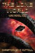 The Lone World (Ark Royal, #19) (eBook,... - Bild 1