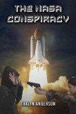 The NASA Conspiracy (eBook, ePUB)