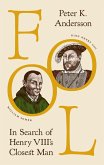 Fool (eBook, PDF) Fool (eBook, PDF)