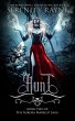 Hunt (The Aurora Marelup Series, #2)... - Bild 1