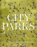 City Parks (eBook, ePUB)