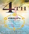 4th Origin (eBook, ePUB) - Bild 1
