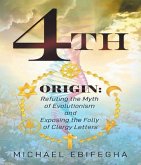 4th Origin (eBook, ePUB)
