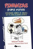 Finanzas para niños (eBook, ePUB) Finanzas para niños (eBook, ePUB)