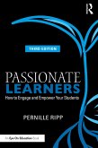 Passionate Learners (eBook, ePUB)