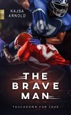 The Brave Man (eBook, ePUB)