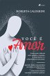 Voce^ e´ amor (eBook, ePUB) - Bild 1