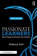 Passionate Learners (eBook, PDF) - Bild 1