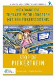 Metacognitieve therapie voor jongeren met een piekerstoornis (eBook, PDF)