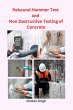 Rebound Hammer Test and Non Destructive... - Bild 1