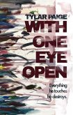With One Eye Open (eBook, ePUB)