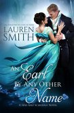 An Earl by Any other Name (Sins and Scandals, #1) (eBook, ePUB)