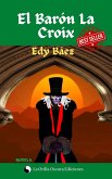 El Barón La Croix (eBook, ePUB)