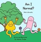 Am I Normal? (eBook, ePUB)