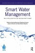 Smart Water Management (eBook, ePUB) - Bild 1