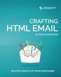 Crafting HTML Email (eBook, ePUB) - Bild 1