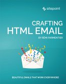 Crafting HTML Email (eBook, ePUB)