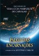 Palco das Encarnações (eBook, ePUB) - Bild 1