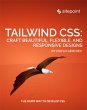 Tailwind CSS (eBook, ePUB) - Bild 1