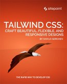 Tailwind CSS (eBook, ePUB)