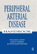 Peripheral Arterial Disease Handbook... - Bild 1