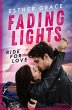 Fading Lights (eBook, ePUB) - Bild 1