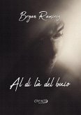 Al di là del buio (eBook, ePUB)