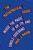 The Mathematical Radio (eBook, PDF)