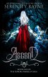Ascend (The Aurora Marelup Series, #1)... - Bild 1