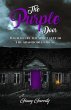 THE PURPLE DOOR (eBook, ePUB) - Bild 1