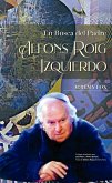 En busca del padre Alfons Roig Izquierdo (eBook, ePUB)