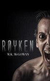 Royken (eBook, ePUB)