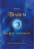 Trabem (eBook, ePUB)