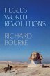 Hegel's World Revolutions (eBook, PDF) - Bild 1