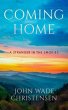 COMING HOME (eBook, ePUB) - Bild 1