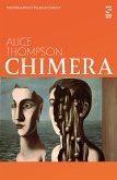 Chimera (eBook, ePUB)