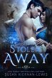 Stolen Away (Ella and Rowan Romantic... - Bild 1