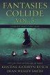 Fantasies Collide, Vol. 5 (eBook, ePUB) - Bild 1