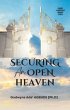 Securing an Open Heaven (eBook, ePUB) - Bild 1