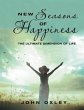 New Seasons of Happiness (eBook, ePUB) - Bild 1