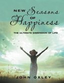 New Seasons of Happiness (eBook, ePUB)