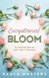 Exceptional Bloom (eBook, ePUB) - Bild 1