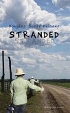 Stranded (eBook, ePUB) Stranded (eBook, ePUB)