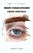 Breaking the Chains: Overcoming PTSD... - Bild 1