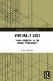 Virtually Lost (eBook, ePUB)