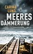 Meeresdämmerung (eBook, ePUB) - Bild 1
