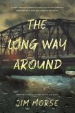 The Long Way Around (eBook, ePUB)
